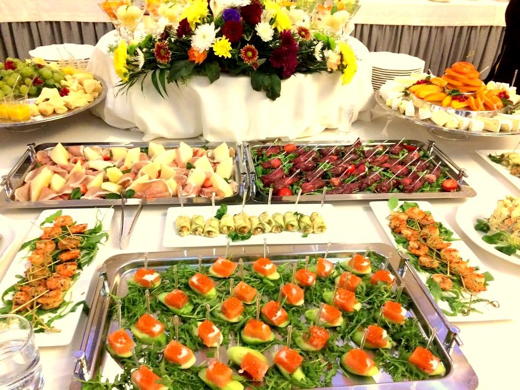 Manhattan Hotel & Restaurant Chisinau Ngoại thất bức ảnh